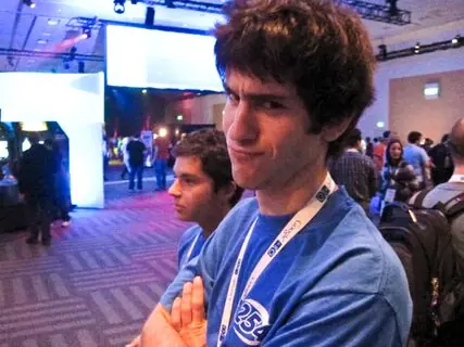 2010 Google I:O Outreach, photo google-io-outreach_9412724884_o