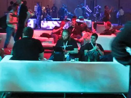 2010 Google I:O Outreach, photo google-io-outreach_9412732328_o