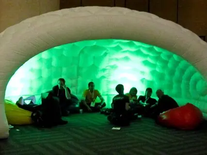 2010 Google I:O Outreach, photo google-io-outreach_9412808338_o