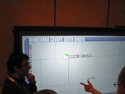 2010 Google I:O Outreach, photo google-io-outreach_9412821974_o