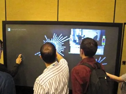 2010 Google I:O Outreach, photo google-io-outreach_9412831554_o
