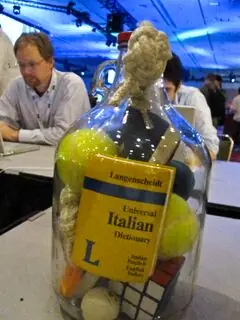 2010 Google I:O Outreach, photo google-io-outreach_9412884832_o