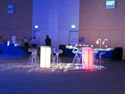 2010 Google I:O Outreach, photo google-io-outreach_9412912248_o