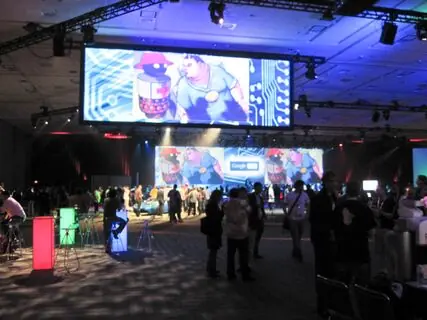 2010 Google I:O Outreach, photo google-io-outreach_9412914104_o