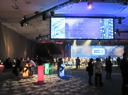 2010 Google I:O Outreach, photo google-io-outreach_9412930260_o