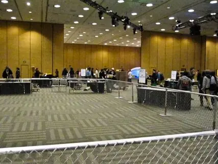 2010 Google I:O Outreach, photo google-io-outreach_9412970496_o