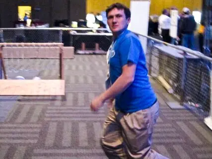2010 Google I:O Outreach, photo google-io-outreach_9412989098_o