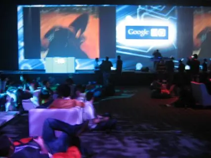 2010 Google I:O Outreach, photo google-io-outreach_9413048244_o