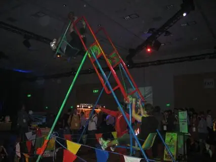 2010 Google I:O Outreach, photo google-io-outreach_9413057856_o