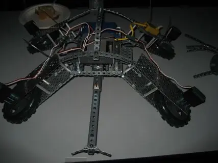 2010 Google I:O Outreach, photo google-io-outreach_9413099434_o