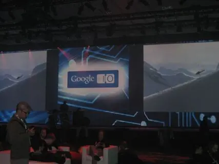 2010 Google I:O Outreach, photo google-io-outreach_9413111584_o