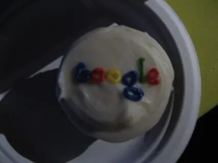 2010 Google I:O Outreach, photo google-io-outreach_9413112700_o