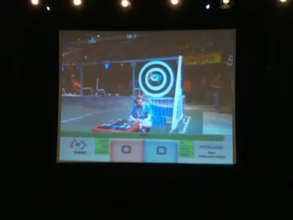 2010 Las Vegas Regional, photo las-vegas-regional_9408639341_o