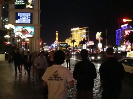 2010 Las Vegas Regional, photo las-vegas-regional_9411822462_o