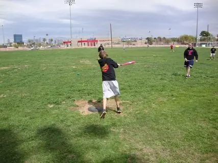 2010 Las Vegas Regional, photo las-vegas-regional_9412312892_o