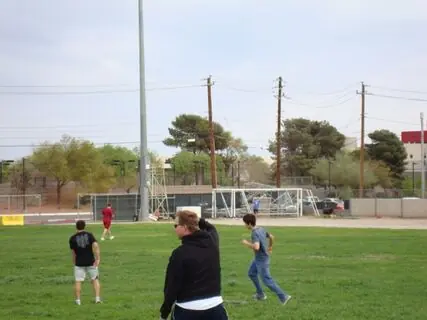 2010 Las Vegas Regional, photo las-vegas-regional_9412418358_o