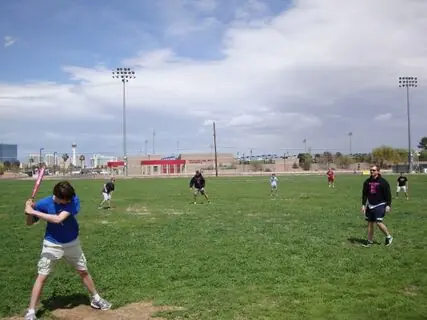 2010 Las Vegas Regional, photo las-vegas-regional_9412587492_o