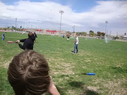 2010 Las Vegas Regional, photo las-vegas-regional_9412752970_o
