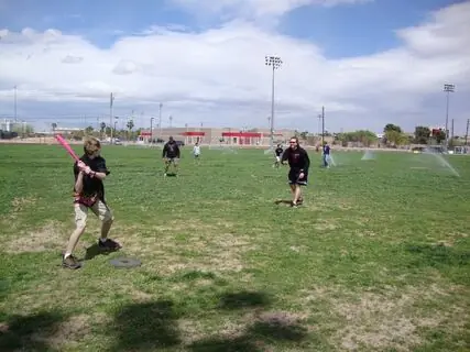 2010 Las Vegas Regional, photo las-vegas-regional_9412760164_o