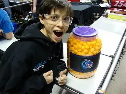 2010 Las Vegas Regional, photo las-vegas-regional_9413475158_o