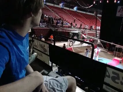 2010 Las Vegas Regional, photo las-vegas-regional_9413513410_o