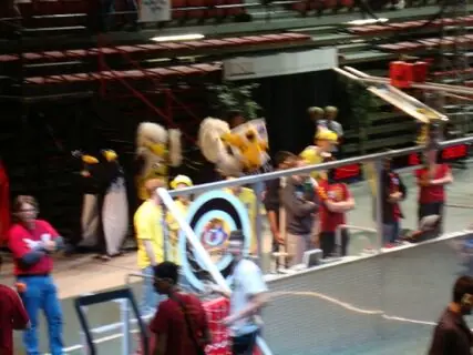 2010 Las Vegas Regional, photo las-vegas-regional_9413520288_o