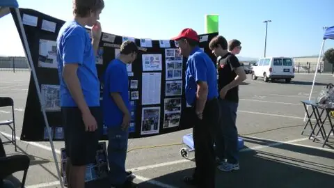 2011 Take Flight for Kids Outreach, photo take-flight-for-kids-outreach_9408330207_o