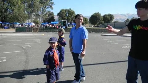 2011 Take Flight for Kids Outreach, photo take-flight-for-kids-outreach_9408862891_o