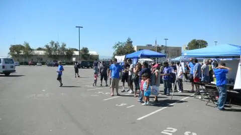 2011 Take Flight for Kids Outreach, photo take-flight-for-kids-outreach_9409462705_o