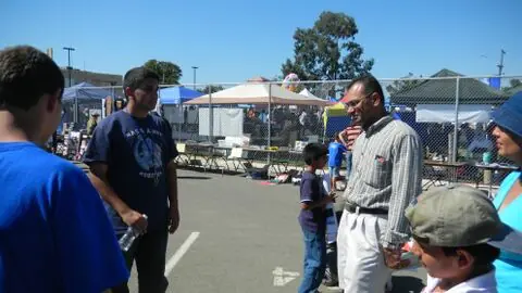2011 Take Flight for Kids Outreach, photo take-flight-for-kids-outreach_9409742991_o
