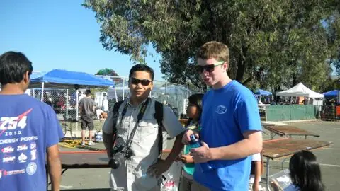 2011 Take Flight for Kids Outreach, photo take-flight-for-kids-outreach_9409792521_o