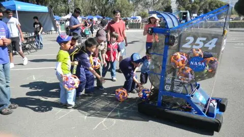 2011 Take Flight for Kids Outreach, photo take-flight-for-kids-outreach_9411899404_o