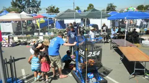2011 Take Flight for Kids Outreach, photo take-flight-for-kids-outreach_9412205762_o