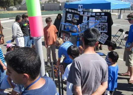 2011 Take Flight for Kids Outreach, photo take-flight-for-kids-outreach_9412366238_o