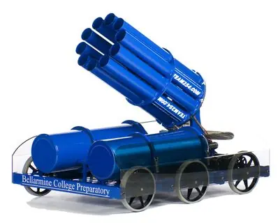 2011 Shockwave, photo shockwave_9407841249_o