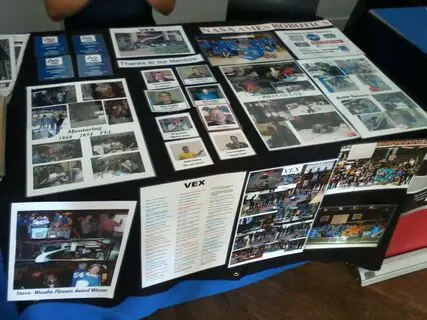 2011 Zero-1 Outreach, photo zero-1-outreach_9407891951_o