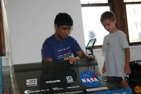 2011 Zero-1 Outreach, photo zero-1-outreach_9407937905_o