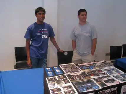 2011 Zero-1 Outreach, photo zero-1-outreach_9408164641_o