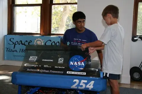 2011 Zero-1 Outreach, photo zero-1-outreach_9408305901_o