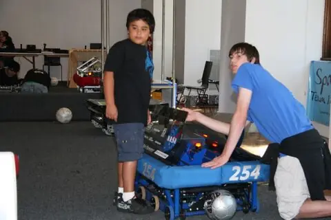2011 Zero-1 Outreach, photo zero-1-outreach_9410747892_o