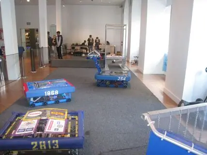 2011 Zero-1 Outreach, photo zero-1-outreach_9410824824_o