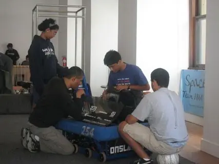 2011 Zero-1 Outreach, photo zero-1-outreach_9410895722_o