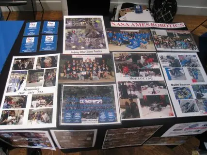 2011 Zero-1 Outreach, photo zero-1-outreach_9410969528_o