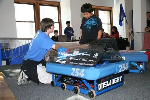 2011 Zero-1 Outreach, photo zero-1-outreach_9411106306_o