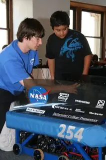 2011 Zero-1 Outreach, photo zero-1-outreach_9411129148_o