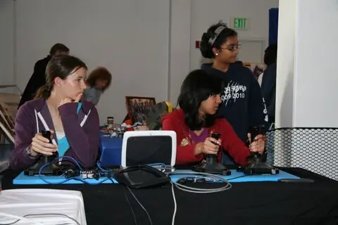 2011 Zero-1 Outreach, photo zero-1-outreach_9411617367_o