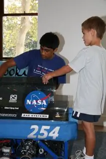 2011 Zero-1 Outreach, photo zero-1-outreach_9411627579_o