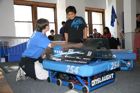 2011 Zero-1 Outreach, photo zero-1-outreach_9411637975_o