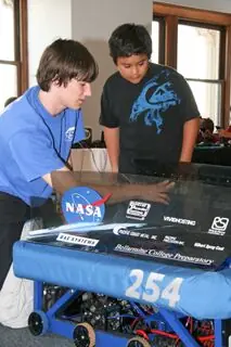 2011 Zero-1 Outreach, photo zero-1-outreach_9414378200_o