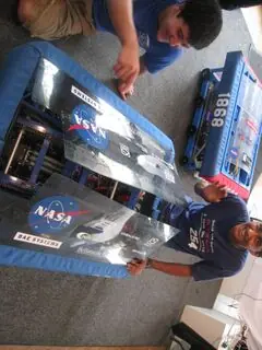 2011 Zero-1 Outreach, photo zero-1-outreach_9414384808_o
